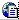 webico.jpg (1039 bytes)