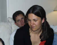 Katie_big.jpg (70344 bytes)