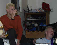me_drink.jpg (128777 bytes)