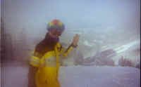 me.jpg (37232 bytes)