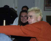 me_steph.jpg (137743 bytes)