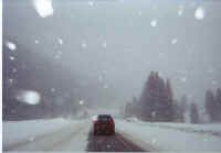 snow_cartrip1.jpg (27884 bytes)