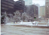 snow_work.jpg (62679 bytes)