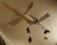 tubbies.jpg (54961 bytes)