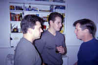 adam_simon_roger.jpg (82789 bytes)