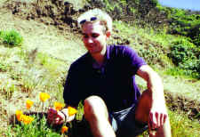 california_poppy.jpg (168012 bytes)
