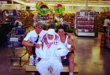 easter_bunny.jpg (123687 bytes)