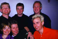 group.jpg (77537 bytes)