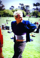 me_corset.jpg (98893 bytes)