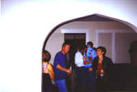 dance_floor.jpg (63110 bytes)