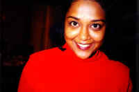 sunanda.jpg (45818 bytes)