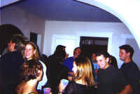 the_gang.jpg (97708 bytes)