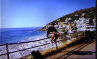 Clifton.jpg (82292 bytes)
