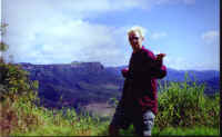 Me_Highveld.jpg (73591 bytes)
