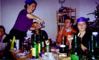 Riff_Hezz.jpg (73598 bytes)