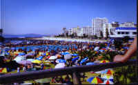 Seapoint.jpg (89320 bytes)
