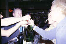 cheers.jpg (125380 bytes)