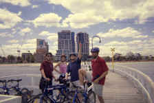 group_bikes.jpg (136248 bytes)