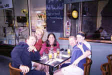 group_brekky.jpg (179494 bytes)