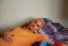 me_bed.jpg (104211 bytes)