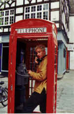 me_phonebox.jpg (96274 bytes)