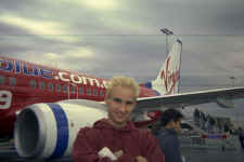 me_virgin.jpg (92847 bytes)