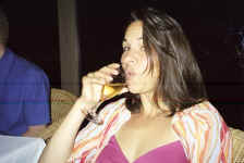 bella.jpg (120006 bytes)