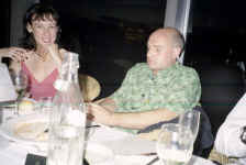 bill_reflects.jpg (106017 bytes)