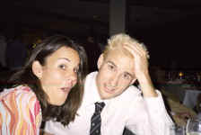me_kt_wedding.jpg (108858 bytes)