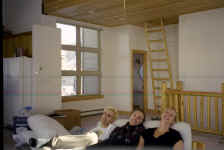 morning_after.jpg (95312 bytes)