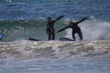 surf1.jpg (129682 bytes)