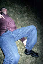 ash_dead.jpg (180846 bytes)