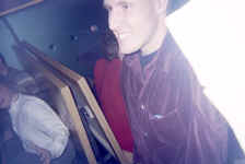 ash_gurns.jpg (88610 bytes)