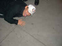 dan_floor.jpg (28658 bytes)