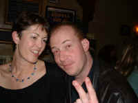 jb_christina.jpg (33341 bytes)