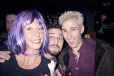me_vince_renee.jpg (109990 bytes)