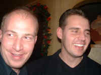simon_jb.jpg (28802 bytes)