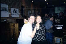 snog_partners.jpg (169787 bytes)
