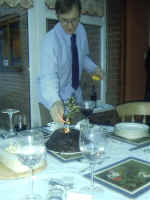 bozz_xmas_pudding.jpg (172762 bytes)