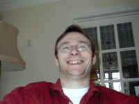 hezz_ugly.jpg (111845 bytes)