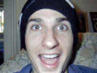 me_close.jpg (121437 bytes)