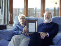 me_dad_piccy.jpg (162871 bytes)