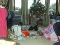 thomas_xmas_tree.jpg (189464 bytes)