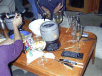 fondue_closeup.jpg (210718 bytes)