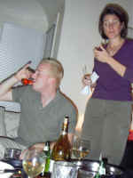 jb_jill.jpg (152640 bytes)