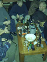 more_fondue.jpg (210082 bytes)