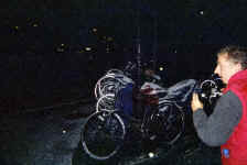 al_bikes.jpg (303300 bytes)