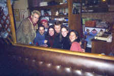group_nye_bar.jpg (269107 bytes)