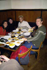 indonesian_restaurant.jpg (235436 bytes)