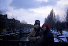 me_kt_amsterdam.jpg (166787 bytes)